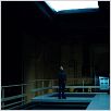 Verblendung : photo David Fincher