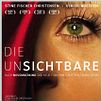 Die Unsichtbare : poster
