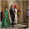 Mission: Impossible - Phantom Protokoll : photo Brad Bird, Paula Patton, Tom Cruise