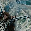Mission: Impossible - Phantom Protokoll : photo Brad Bird, Tom Cruise