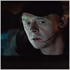 Mission: Impossible - Phantom Protokoll : photo Brad Bird, Simon Pegg