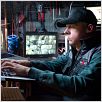 Mission: Impossible - Phantom Protokoll : photo Brad Bird, Simon Pegg