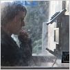 Mission: Impossible - Phantom Protokoll : photo Brad Bird, Tom Cruise