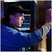 Mission: Impossible - Phantom Protokoll : photo Brad Bird