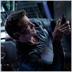 Mission: Impossible - Phantom Protokoll : photo Brad Bird, Jeremy Renner
