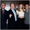 Mission: Impossible - Phantom Protokoll : photo Brad Bird, Léa Seydoux