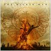The Wicker Tree : poster