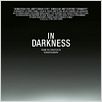 In Darkness - Eine wahre Geschichte : poster