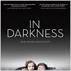 In Darkness - Eine wahre Geschichte : poster