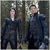 Hänsel und Gretel: Hexenjäger : photo
