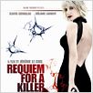 Requiem for a Killer : poster