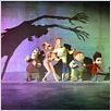 ParaNorman : photo