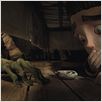 ParaNorman : photo