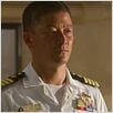 Battleship : photo Peter Berg