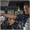 Battleship : photo Peter Berg