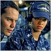 Battleship : photo Peter Berg