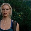 Battleship : photo Brooklyn Decker, Peter Berg