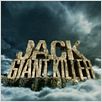 Jack The Giant Killer : poster