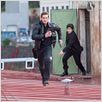 Mission: Impossible - Phantom Protokoll : photo