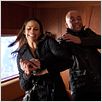 Mission: Impossible - Phantom Protokoll : photo