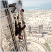 Mission: Impossible - Phantom Protokoll : photo
