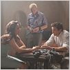 Mission: Impossible - Phantom Protokoll : photo