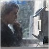 Mission: Impossible - Phantom Protokoll : photo