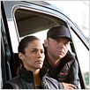 Mission: Impossible - Phantom Protokoll : photo