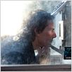Mission: Impossible - Phantom Protokoll : photo