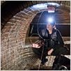 Mission: Impossible - Phantom Protokoll : photo