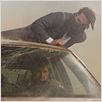 Mission: Impossible - Phantom Protokoll : photo