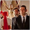 Mission: Impossible - Phantom Protokoll : photo