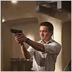 Mission: Impossible - Phantom Protokoll : photo Jeremy Renner