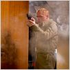 Mission: Impossible - Phantom Protokoll : photo