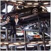 Mission: Impossible - Phantom Protokoll : photo