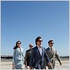 Mission: Impossible - Phantom Protokoll : photo