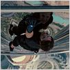 Mission: Impossible - Phantom Protokoll : photo