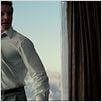 Mission: Impossible - Phantom Protokoll : photo