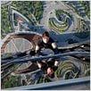 Mission: Impossible - Phantom Protokoll : photo