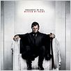Abraham Lincoln Vampirjäger : poster