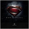 Man of Steel : photo