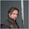 The Scorpion King 3 - Kampf um den Thron : photo