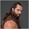 The Scorpion King 3 - Kampf um den Thron : photo