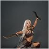 The Scorpion King 3 - Kampf um den Thron : photo