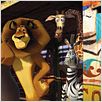 Madagascar 3: Flucht durch Europa : photo