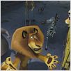 Madagascar 3: Flucht durch Europa : photo
