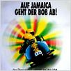 Cool Runnings : poster