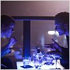 The Social Network : photo