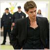 The Social Network : photo
