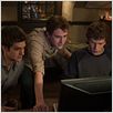 The Social Network : photo